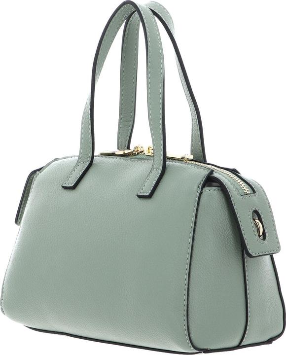 Immagine prodotto Valentino Manhattan Handbag