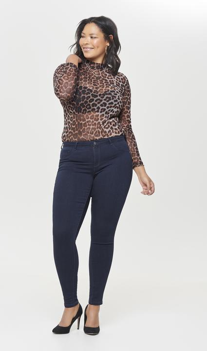 Immagine prodotto Only Jeans dal taglio aderente (44)