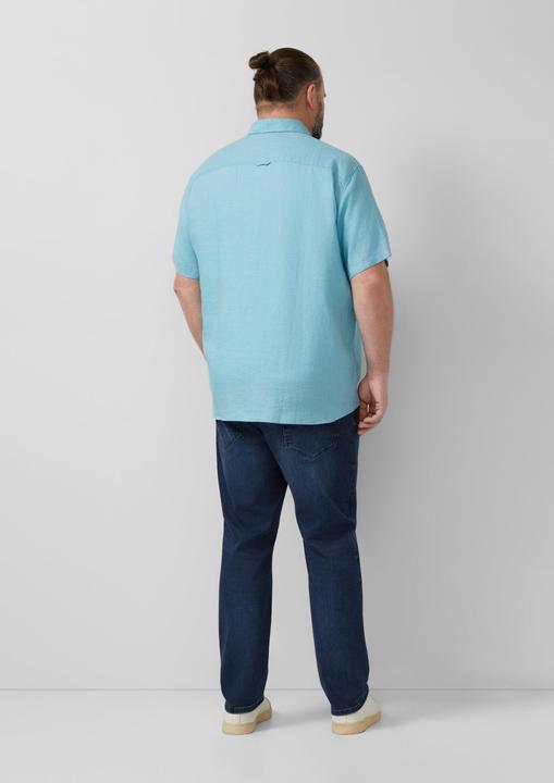 Immagine prodotto s.Oliver Hemd (5XL)