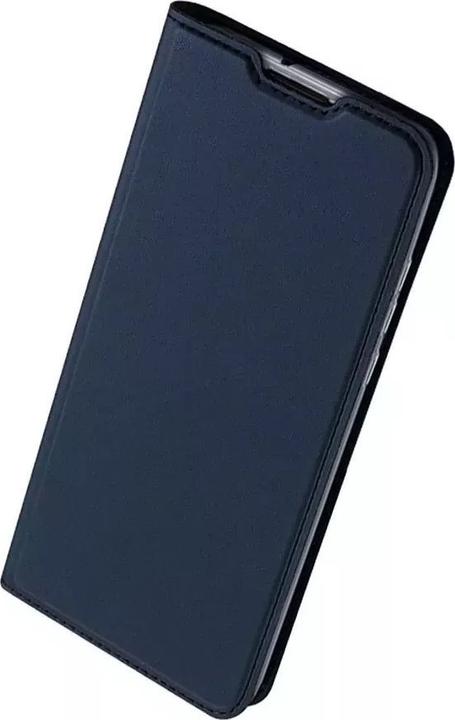 Image du produit Dux Ducis Étui à rabat Skin Pro (Samsung Galaxy A55)