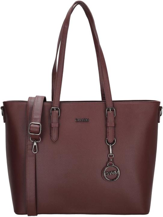 Produktbild Charm Borsa Tote Birmingham Shopper