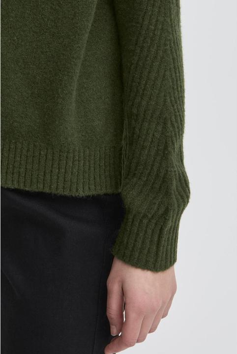 Produktbild Ichi Dasila3 (XS)