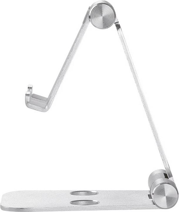 Image du produit Neomounts Support de téléphone