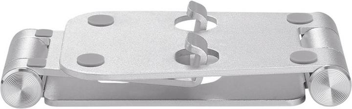 Image du produit Neomounts Support de téléphone