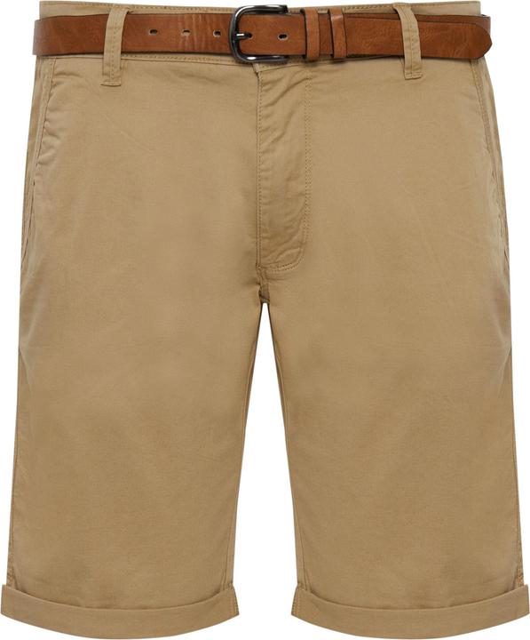 Produktbild Indicode IDTenefa 70487MM (L)