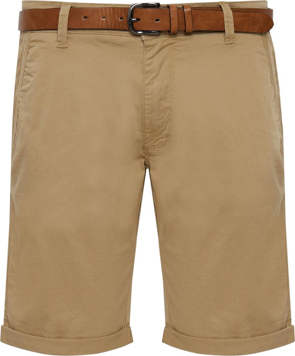Actual product image Indicode IDTenefa 70487MM (L)
