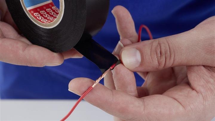 Produktbild tesa Premium (19 mm)