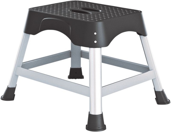 Actual product image Zarges Working platform Workstand P (Working platform, 30 cm)