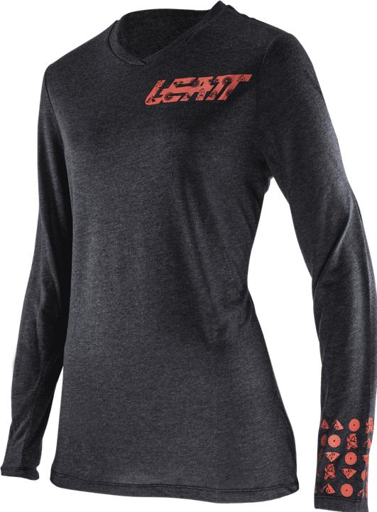 Immagine prodotto Leatt MTB Gravity 2.0 (XL)