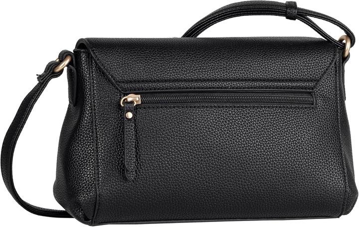 Immagine prodotto Gabor Melora Umhängetasche M 26.5 cm