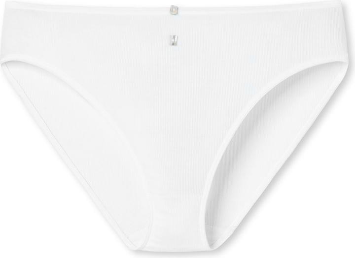 Immagine prodotto Schiesser Retro Tai-Slip (34)