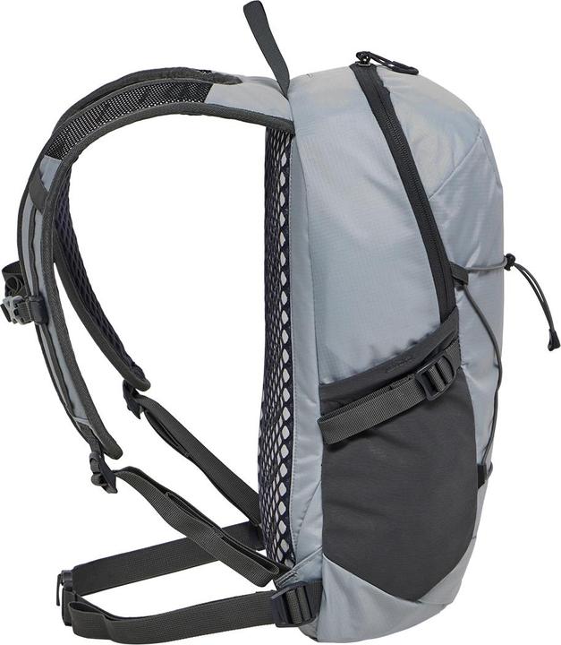 Actual product image Jack Wolfskin Cyrox Shape 15 (20 l)