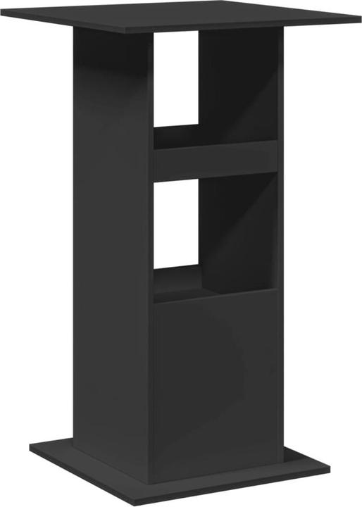 Produktbild vidaXL Bartisch