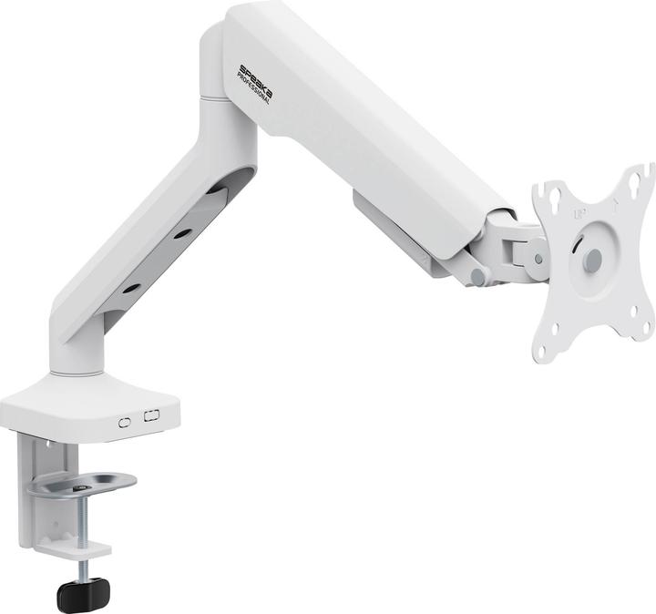 Image du produit SpeaKa Professional SP-MM-1030 (Tables, 40", 12 kg)