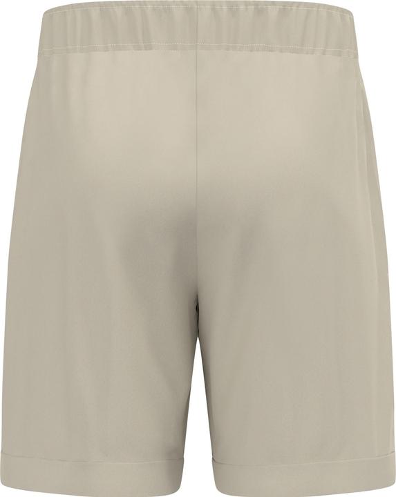 Produktbild Odlo Essential Cargo Baggies Short (M)