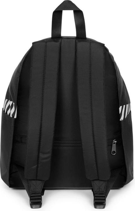 Actual product image Eastpak Day Pak'r