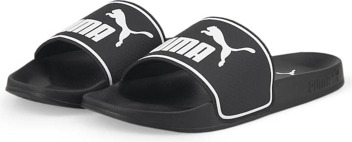 Produktbild Puma Leadcat 2.0 (48.5)