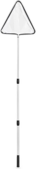 Brunnen + Gartenteich