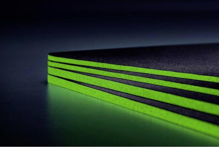 Immagine prodotto Razer Gigantus V2 (M)