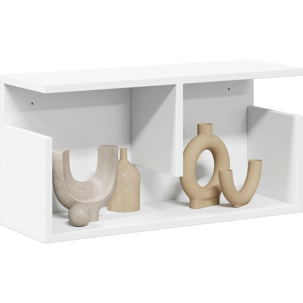 VidaXL, Regal, Libby (60 x 20 x 30 cm)
