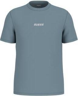 Image du produit Guess Ambrogio CN (XL)