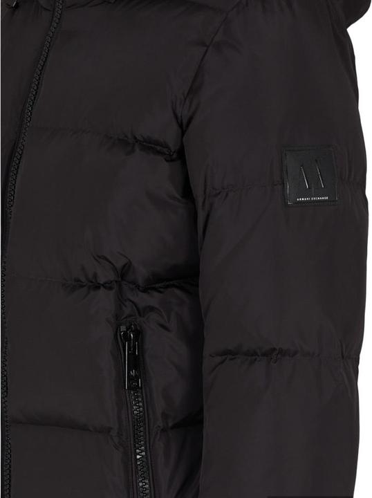 Immagine prodotto Armani Exchange Down Jacket (XS)