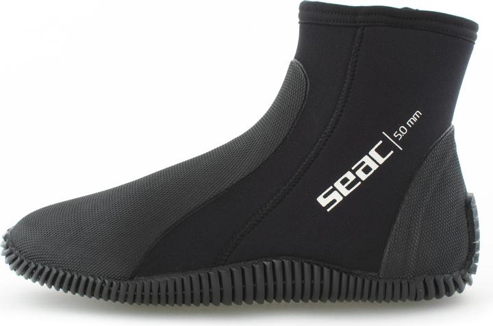 Immagine prodotto Seac Calze normali (5mm, XL)