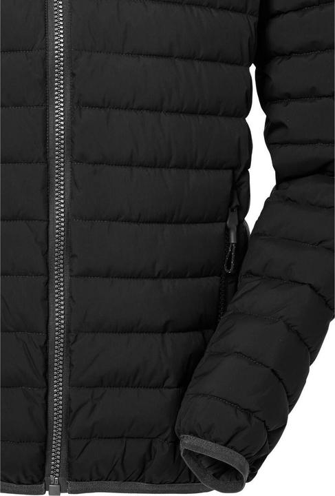 Image du produit G.I.G.A DX GW 6 (M)