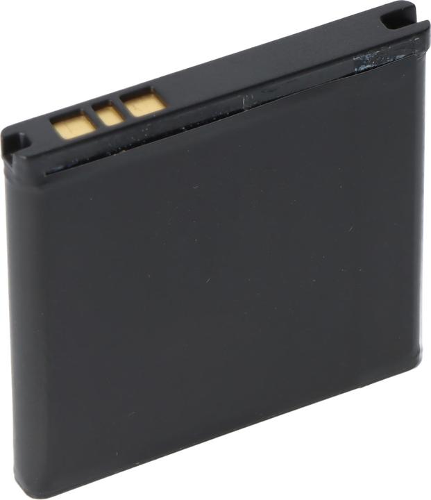 Actual product image Sony Ericsson Akku Vivaz, Vivaz pro, EP500