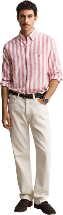 Immagine prodotto GANT Regular (XL)