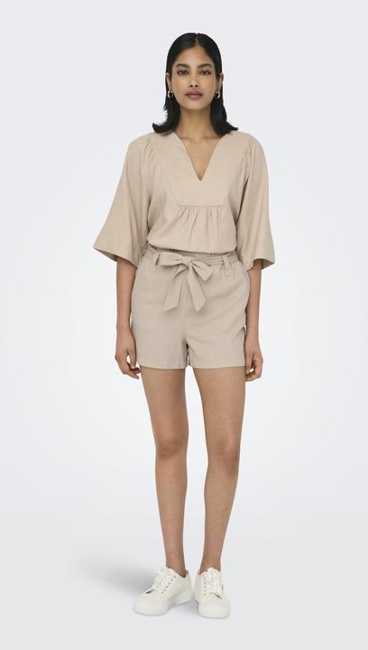 Image du produit Only ONLCARO T-shirt T-shirt (XS)