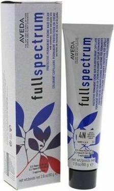 Aveda Permanent Pure Tones Dark Blue Green 28G (28g)