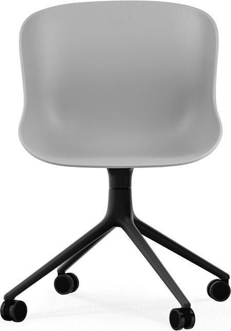 Productafbeelding Normann Copenhagen Hyg