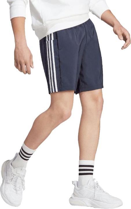 Produktbild Adidas Essentials Chelsea Shorts (S)