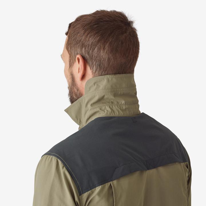 Produktbild Solognac 520 (XXL)