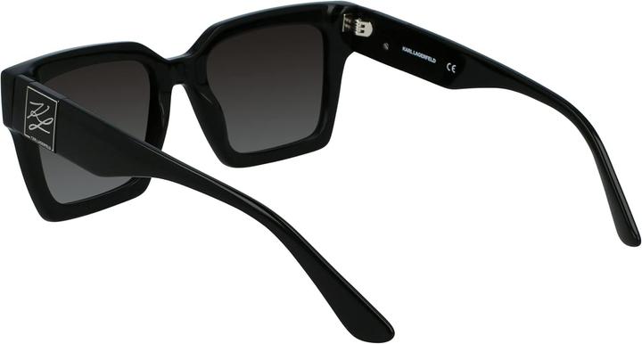 Produktbild Karl Lagerfeld KL 6057S