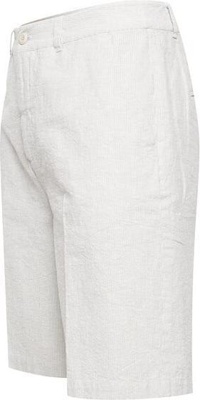 Produktbild Casual Friday shorts (M)