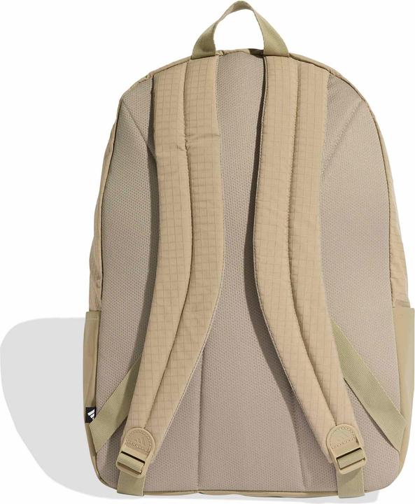 Produktbild Adidas unverzichtbarer Rucksack