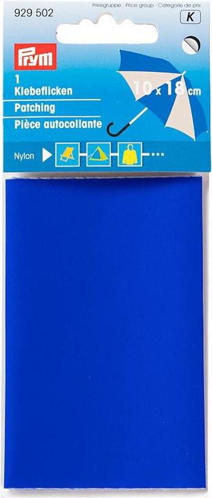 Immagine prodotto Prym Tessuto per toppe (1 x)