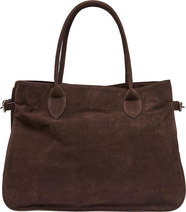 Produktbild Only ONLMIKKALA Taschen Shopper