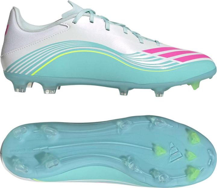Image du produit Adidas F50 Messi League FG/MG (43 1/3)