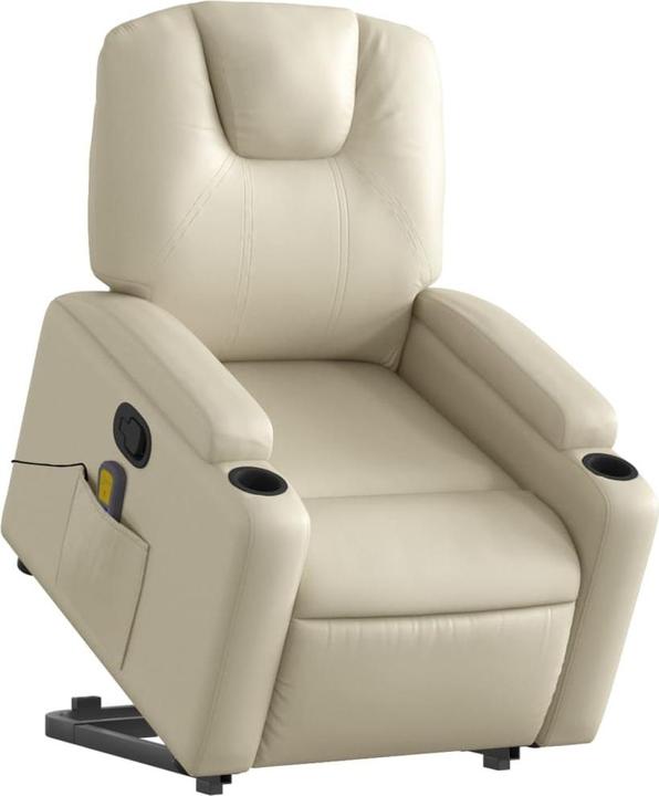 Actual product image VidaXL Issur