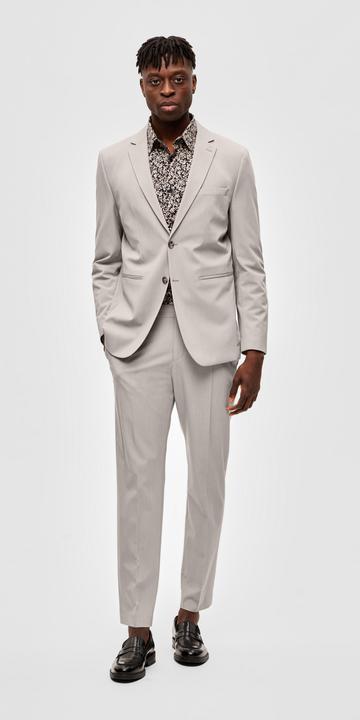 Immagine prodotto Selected Blazer slim fit (50)