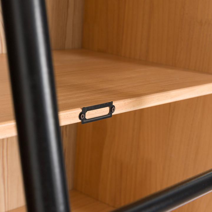 Immagine prodotto La Redoute Interieurs Gabin (214.20 x 40 x 237.20 cm)