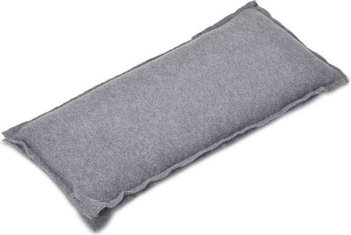 Actual product image No Name Dehumidifier bag grey