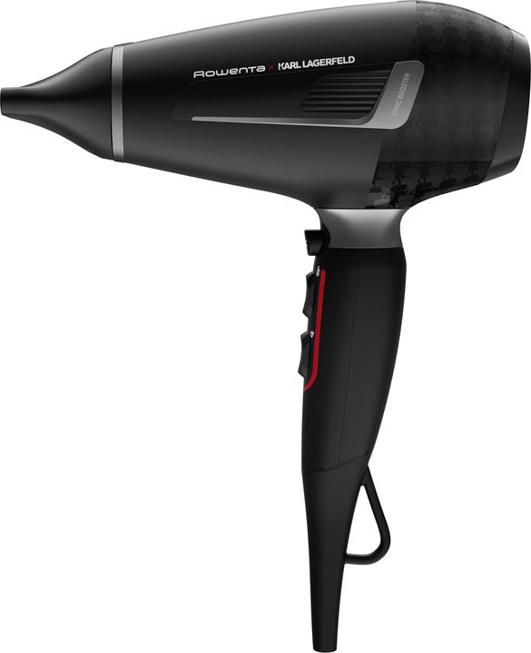 Produktbild Rowenta CV887L
