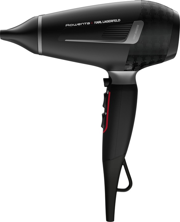 Actual product image Rowenta CV887L