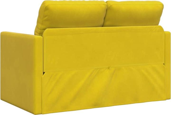 Produktbild vidaXL Gwenni (2-Sitzer)