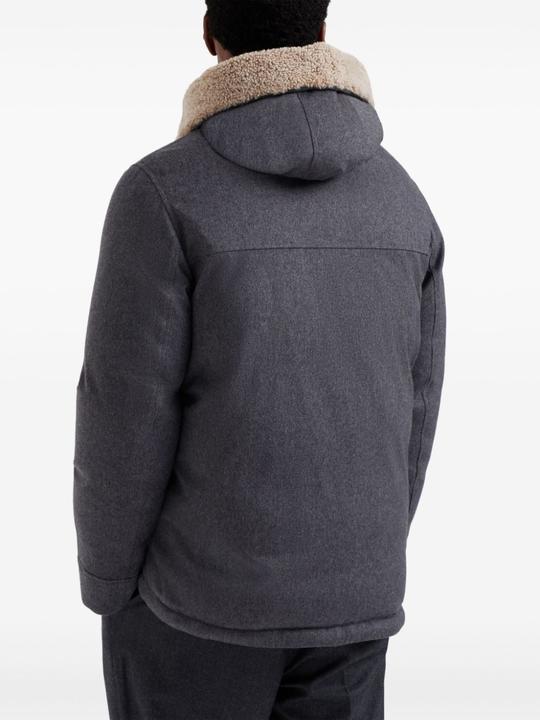Produktbild Brunello Cucinelli Piumino (M)