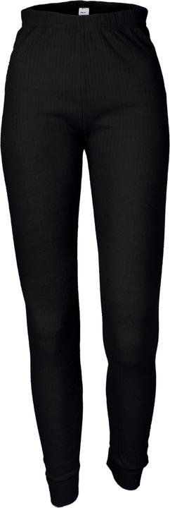 Produktbild Black Snake cozy (XL)